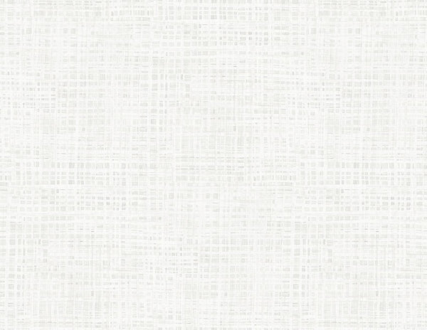 seabrook ami snow wallpaper