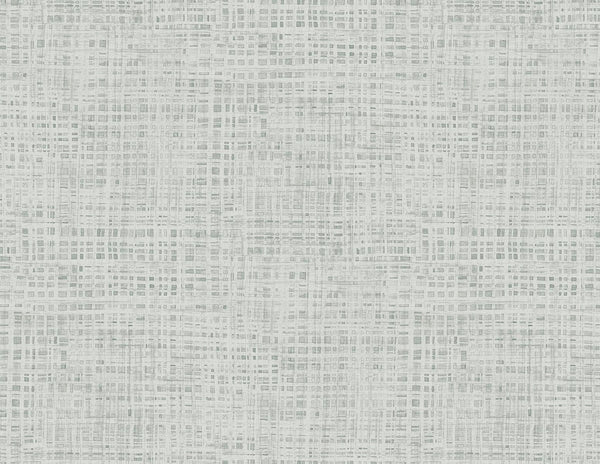 seabrook ami lunar grey wallpaper