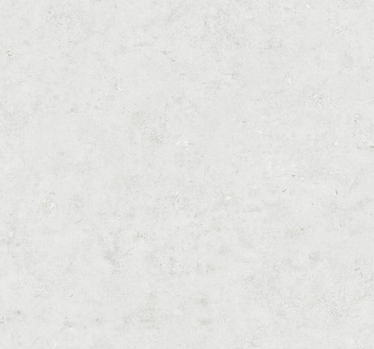 Seabrook Hana Glacier Wallpaper