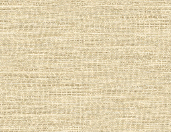 seabrook rina hygge wallpaper