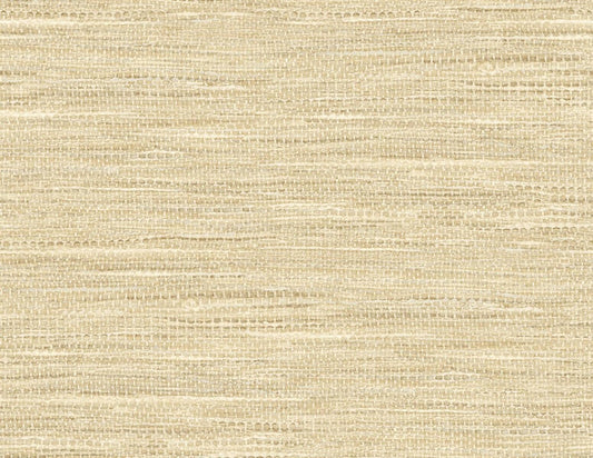 Seabrook Rina Hygge Wallpaper