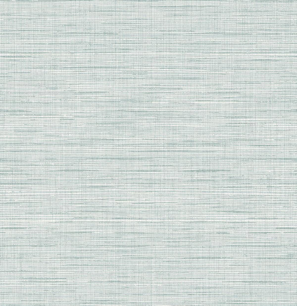 seabrook mei stringcloth seabreeze wallpaper