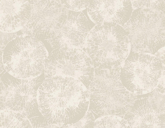 Seabrook Eren Dove Grey Wallpaper