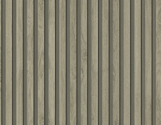 Seabrook Jun Shadow Wallpaper
