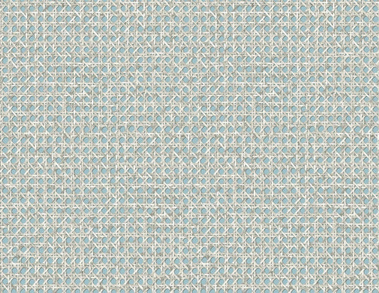 Seabrook Mika Oceanside Wallpaper