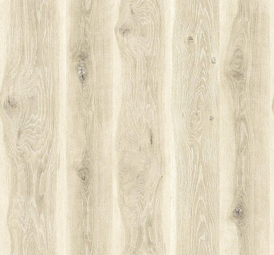 Seabrook Kieri Oat Wallpaper