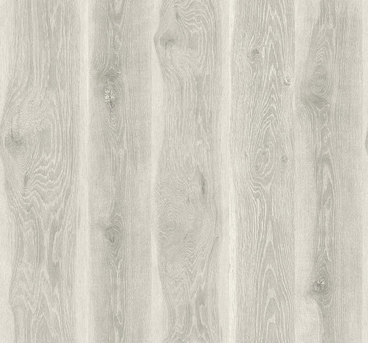 Seabrook Kieri Cove Grey Wallpaper