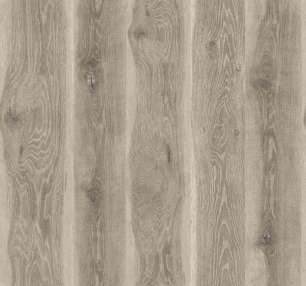seabrook kieri ash brown wallpaper