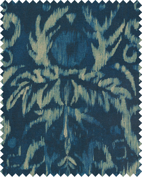 mindthegap ionian 55" x 39.4" fabric fb00061