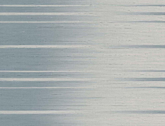 Seabrook Horizon Ombre Offshore Wallpaper