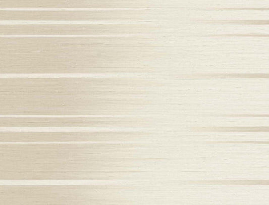 Seabrook Horizon Ombre Nougat Wallpaper