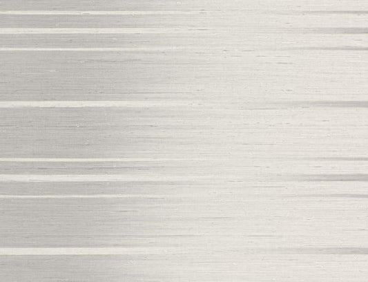 Seabrook Horizon Ombre Evaporation Wallpaper