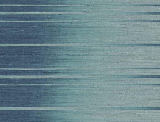 Seabrook Horizon Ombre Bengal Bay Wallpaper