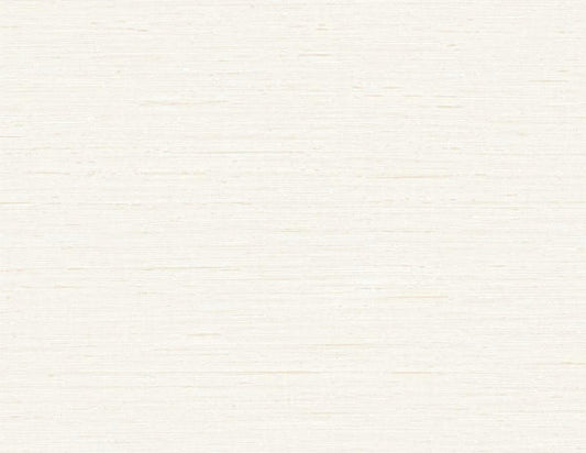 Seabrook Seahaven Rushcloth Aspen Wallpaper