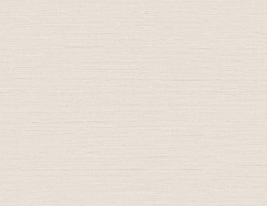 Seabrook Seahaven Rushcloth Chenille Wallpaper