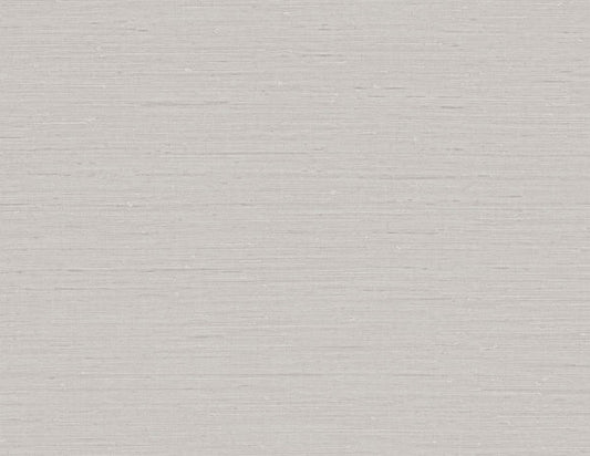 Seabrook Seahaven Rushcloth Nova Wallpaper