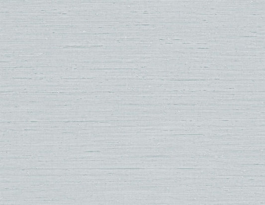 Seabrook Seahaven Rushcloth Bridgewater Wallpaper