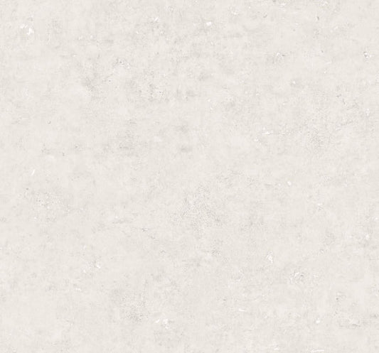 Seabrook Cement Faux Salt Glaze & Metallic Champagne Wallpaper