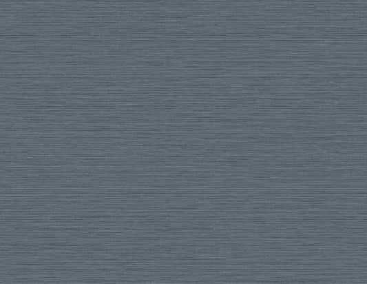 Seabrook Silk Napa Wallpaper