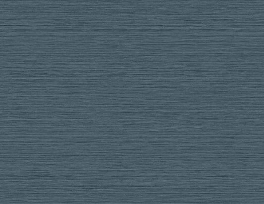 Seabrook Silk Sovereign Wallpaper