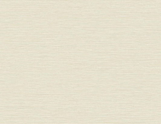 Seabrook Silk Titian Wallpaper