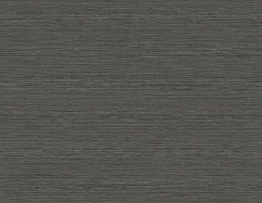 Seabrook Silk Oolong Wallpaper