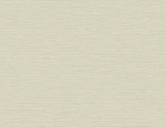 Seabrook Silk Fawn Wallpaper