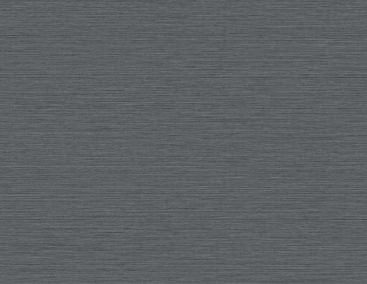 Seabrook Silk Marengo Wallpaper
