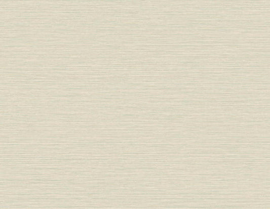 Seabrook Silk Monarch Wallpaper