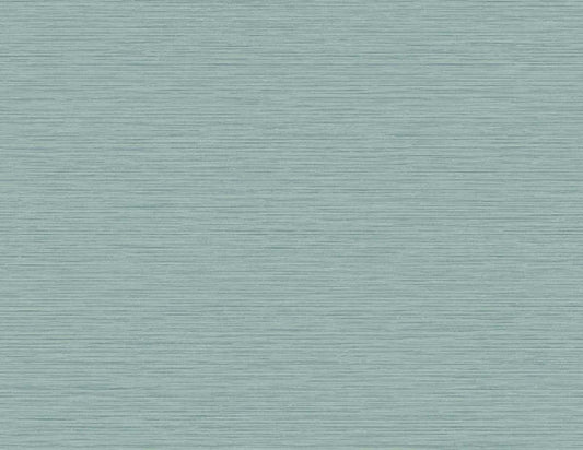 Seabrook Silk Venus Wallpaper