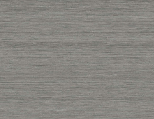 Seabrook Silk Jasper Wallpaper