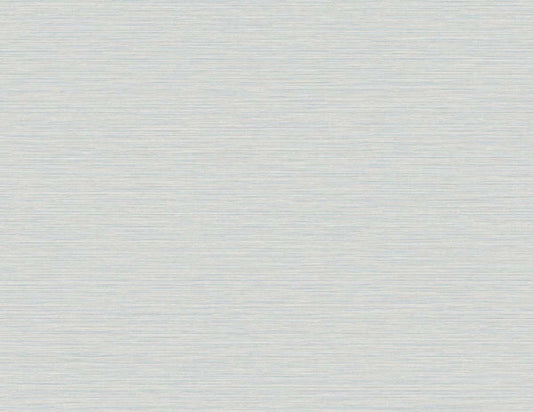 Seabrook Silk Bluff Wallpaper