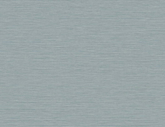 Seabrook Silk Moxie Wallpaper