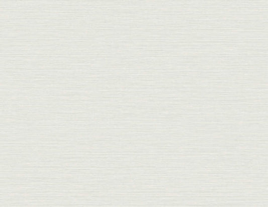 Seabrook Silk Seedling Wallpaper
