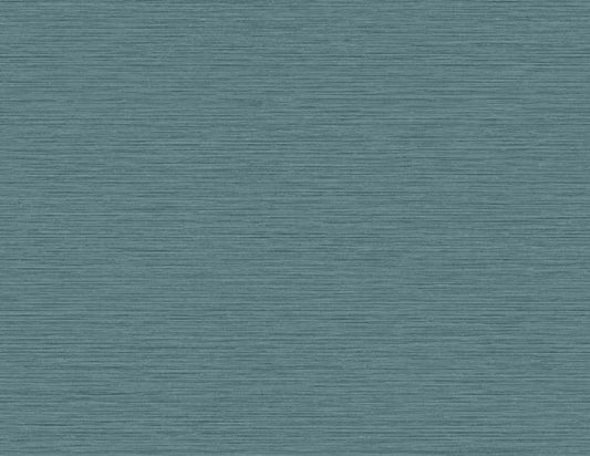 Seabrook Silk Mineral Wallpaper