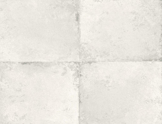 Seabrook Foundation Alpine Wallpaper