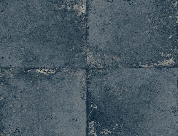 seabrook foundation nocturne wallpaper