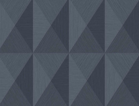 Seabrook Pinnacle Napa Wallpaper