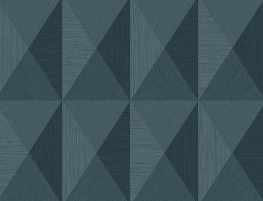 Seabrook Pinnacle Sovereign Wallpaper