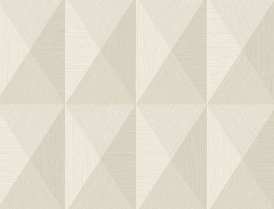 Seabrook Pinnacle Titian Wallpaper