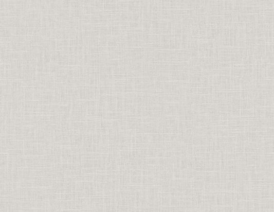 Seabrook Myrna Linen Cliffside Wallpaper