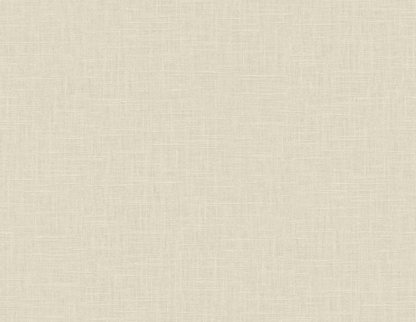 seabrook myrna linen sand dunes wallpaper