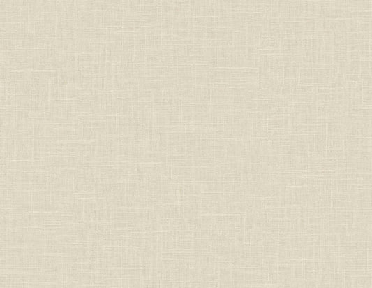 Seabrook Myrna Linen Sand Dunes Wallpaper
