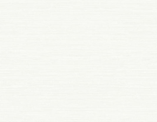 Seabrook Seawave Sisal Caster Sugar Wallpaper