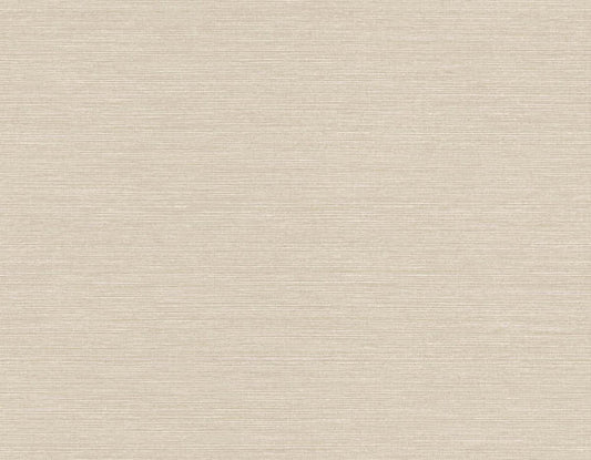 Seabrook Seawave Sisal Roca Wallpaper
