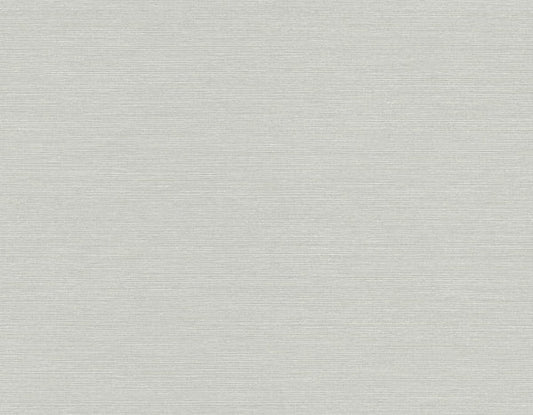 Seabrook Seawave Sisal Mirage Wallpaper