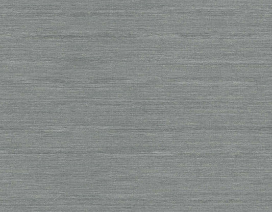 Seabrook Seawave Sisal Greyhound Wallpaper