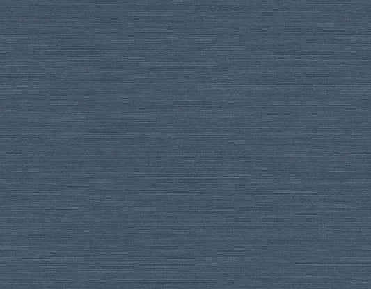Seabrook Seawave Sisal Alpha Wallpaper