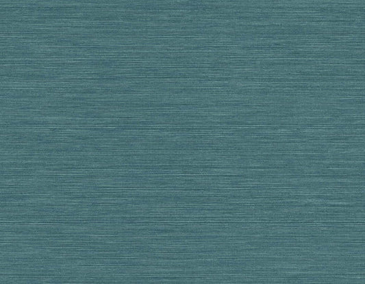 Seabrook Seawave Sisal Meadow Wallpaper