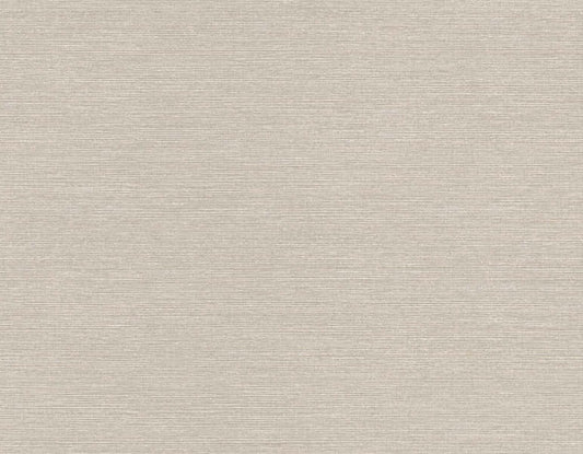 Seabrook Seawave Sisal Woodland Wallpaper
